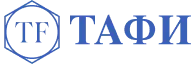 ТАФИ Диагностика
