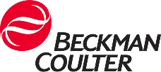 Beckman Coulter