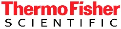 Thermo Fisher