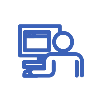 Онлайн-консультация