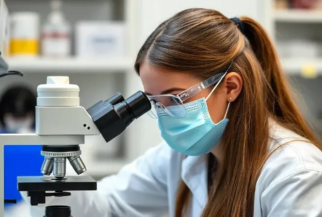 Анализы при боли в ЖКТ Анализы при боли в ЖКТ