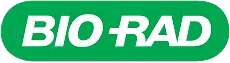 Bio Rad