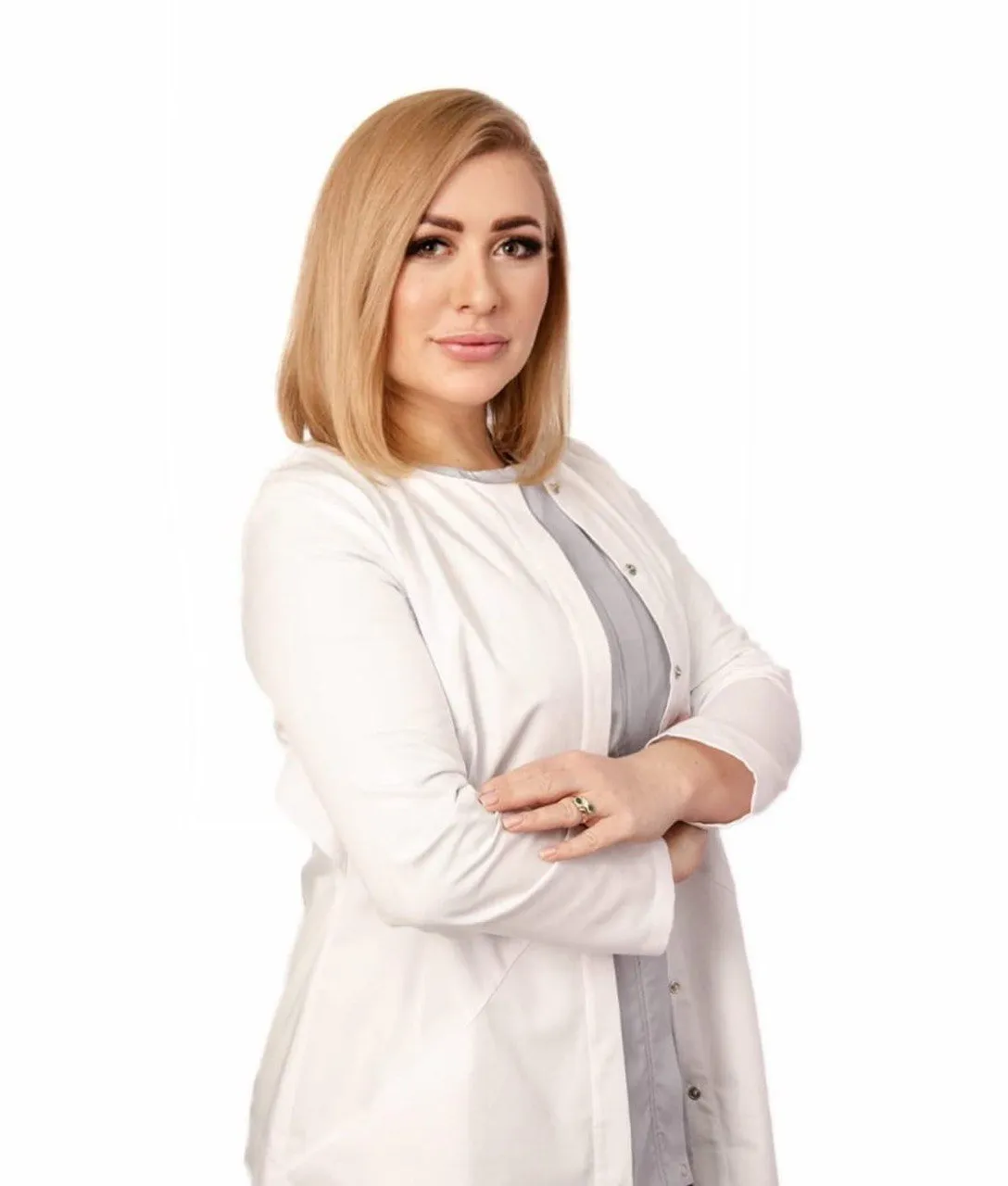 Разуваева Алена Игоревна