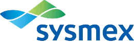 Sysmex