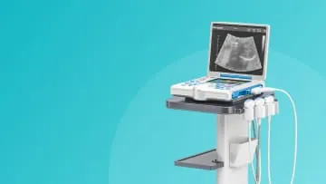 Диагностика