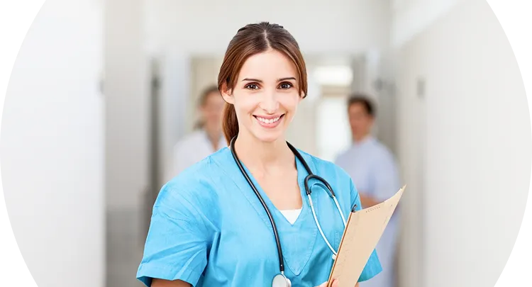 Аллергологические исследования