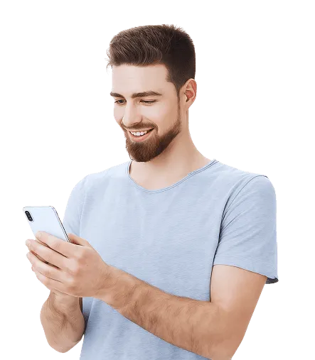 Комфорт и доступность