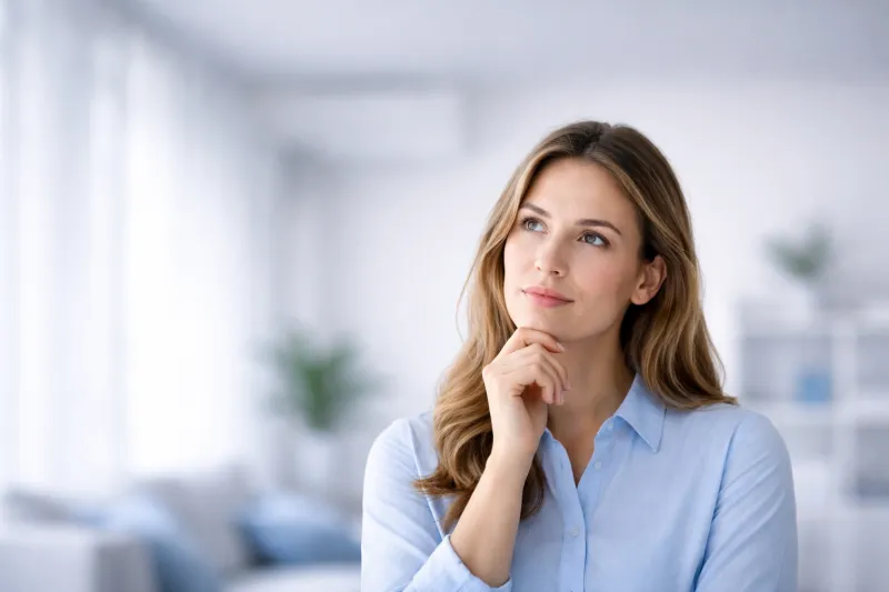 Почему важно знать свою группу крови и резус фактор?