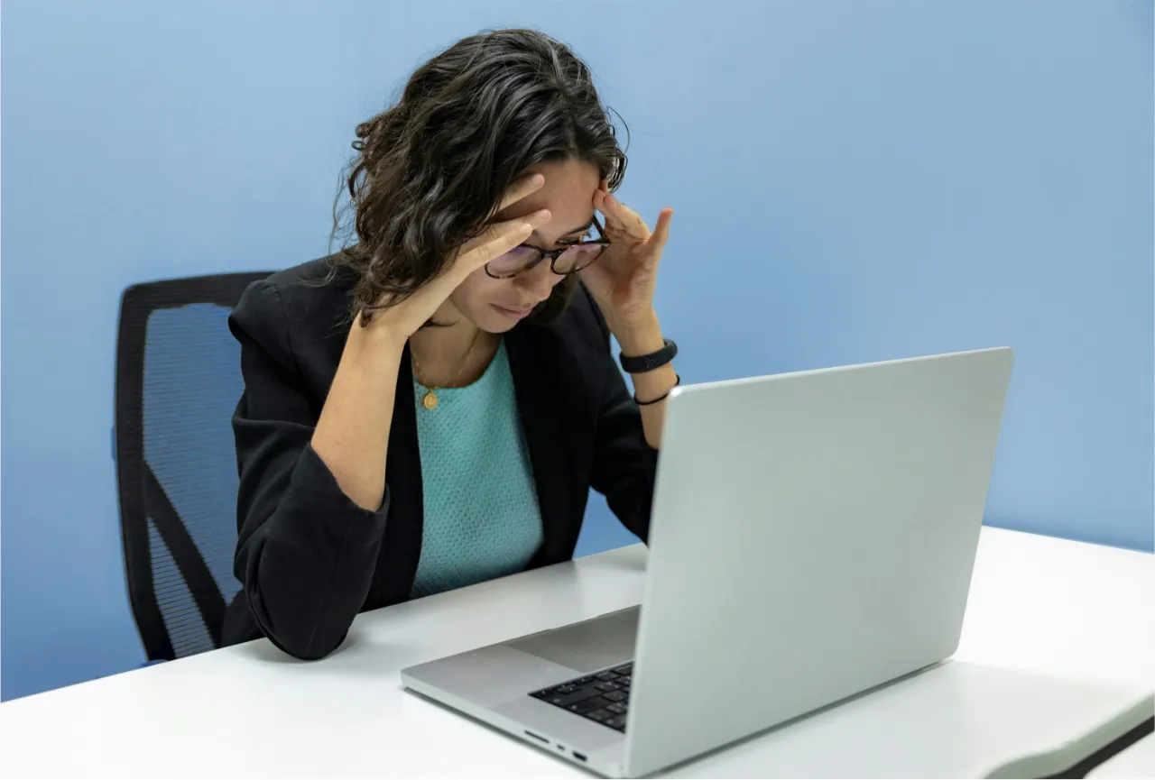 Неврология