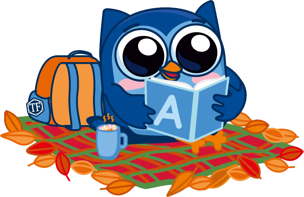 Анализы для школы  и детского сада