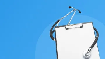 Направления