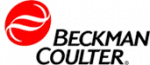 Beckman Coulter