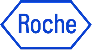 Roche