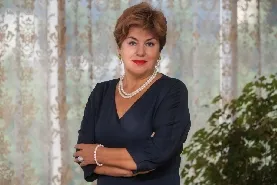 Фабрика Правды. Как создавали на Дальнем Востоке первую медицинскую лабораторию европейского уровня