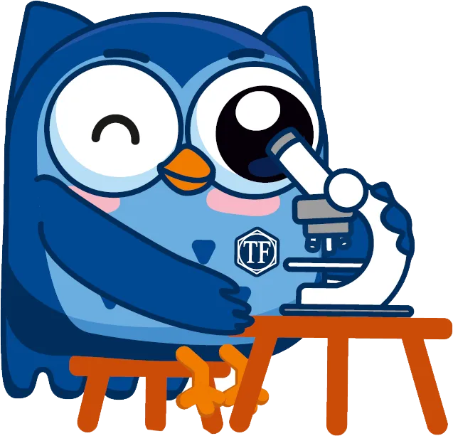 Кишечные и паразитарные заболевания