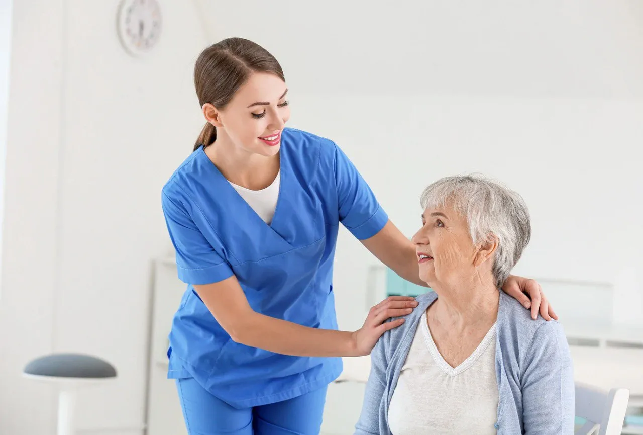 ЭКГ - Холтер ЭКГ - СМАД