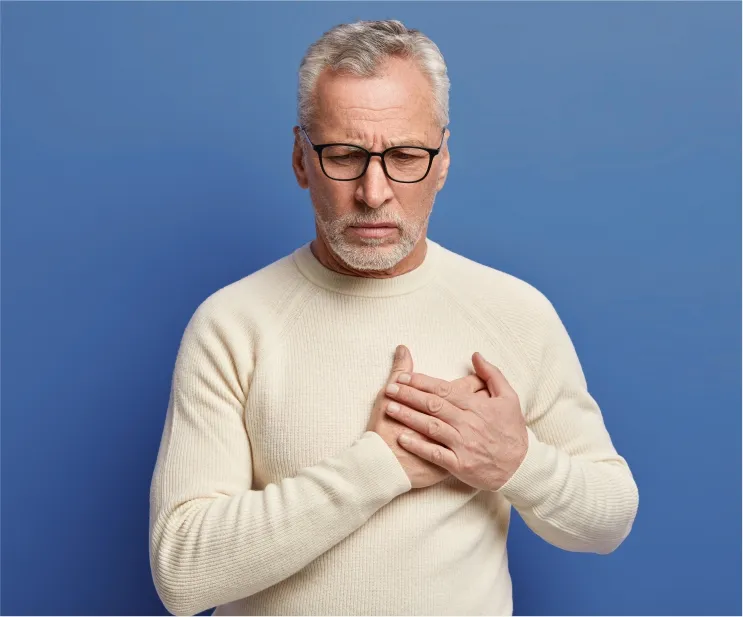 Функциональная диагностика