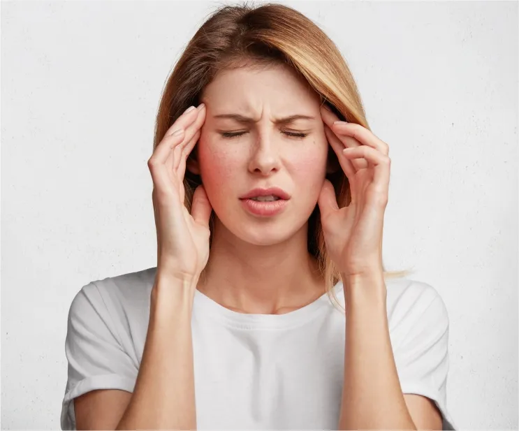 Физиотерапия