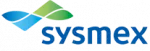 Sysmex