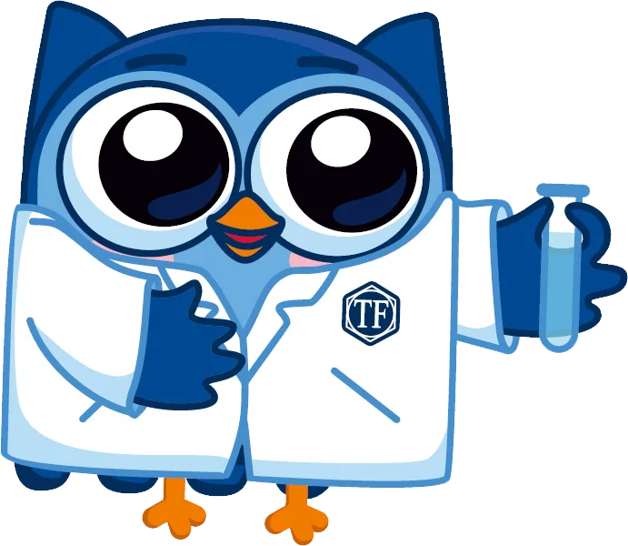 Тесты на туберкулез