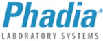 Phadia