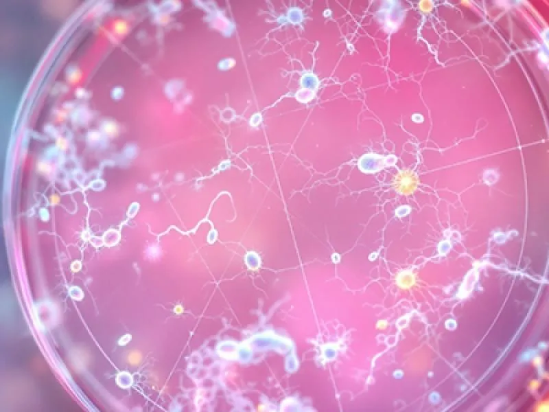 Фемофлор: новые возможности диагностики женского здоровья