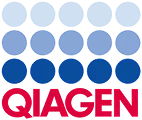 QIAGEN