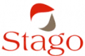 STAGO
