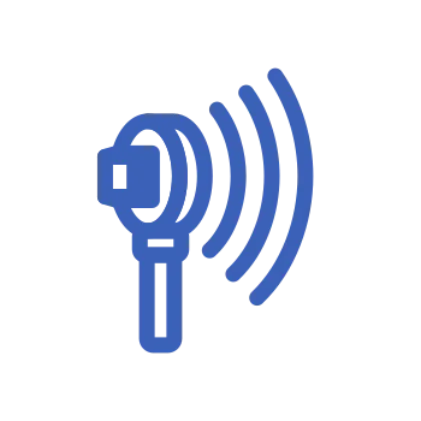 Физиотерапия