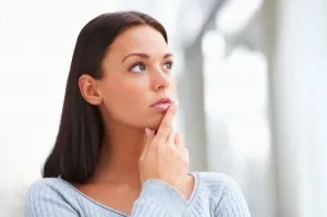 Зачем женщинам сдавать тест на вирус папилломы человека? Зачем женщинам сдавать тест на вирус папилломы человека?