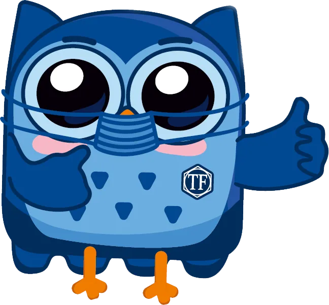 Ежегодное обследование