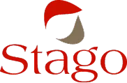 STAGO