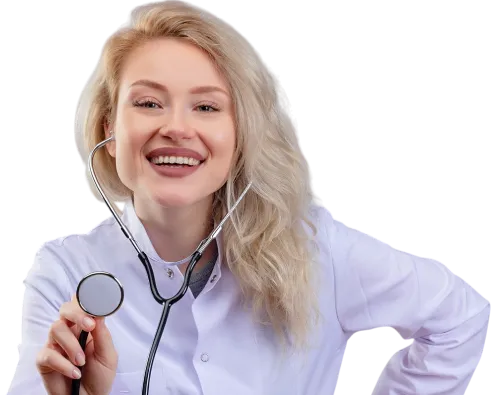 Анализы для детей