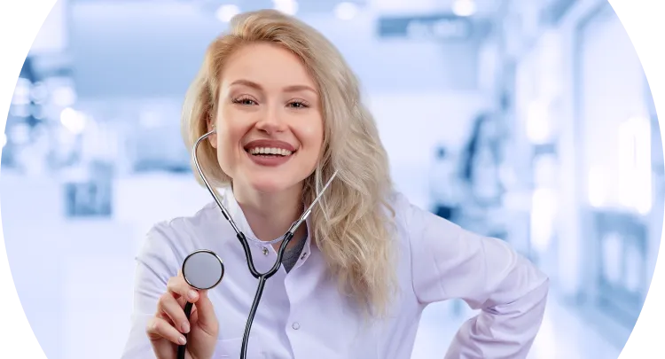 Анализы для детей