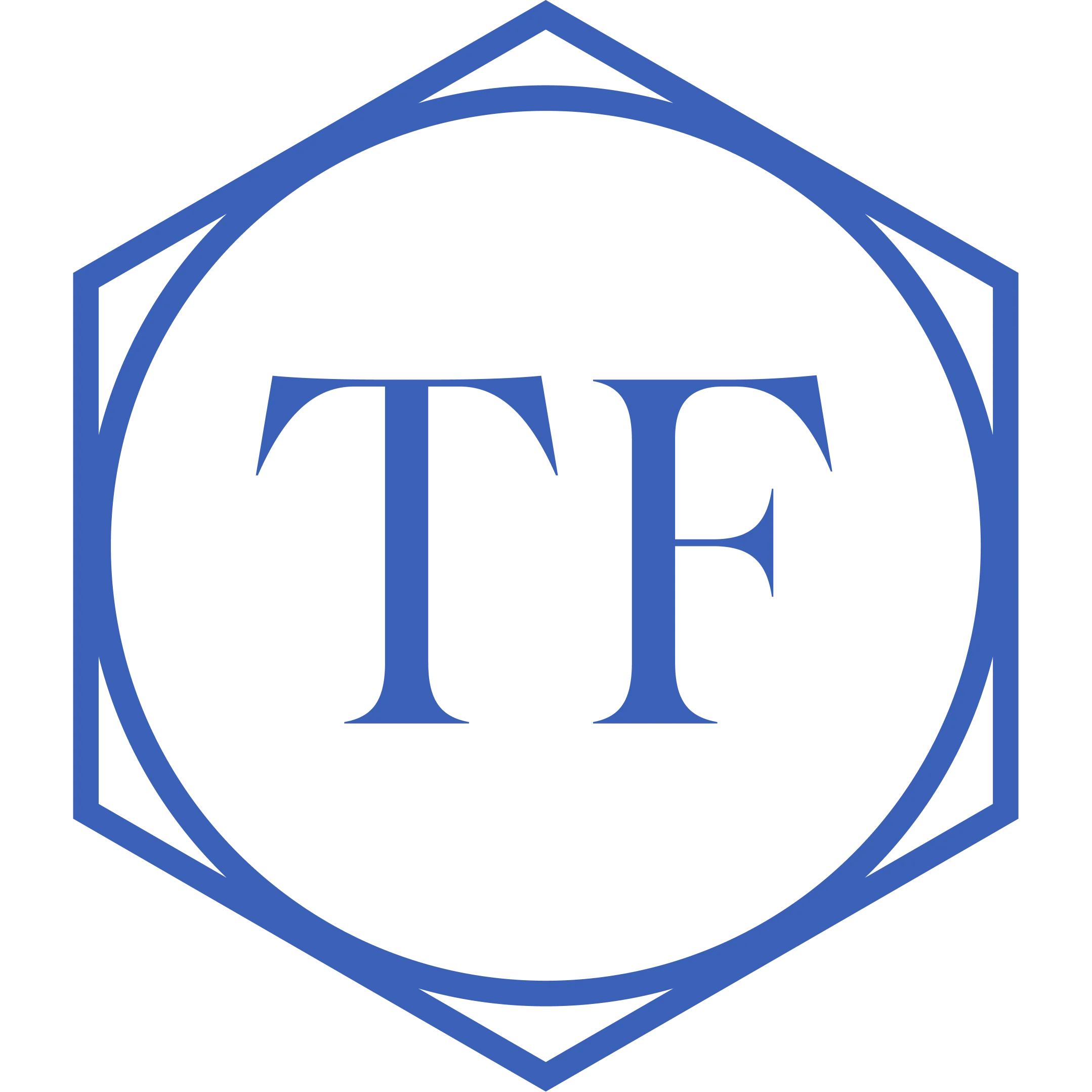 Пузырев Константин Борисович