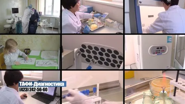 Бак22.jpg Бак22.jpg