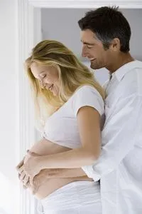 roditeli.jpg roditeli.jpg