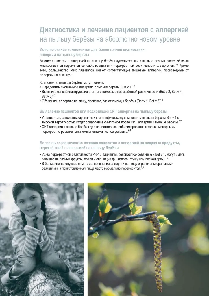 Береза_ru - 0002.jpg