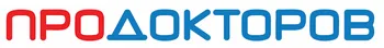 logo_prodoktorov.png