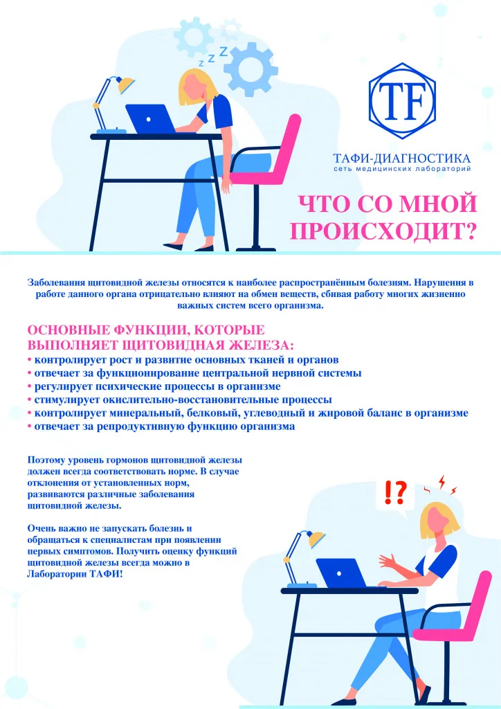 что происходит а4 1.jpg