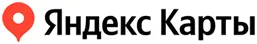 logo_яндекс.png