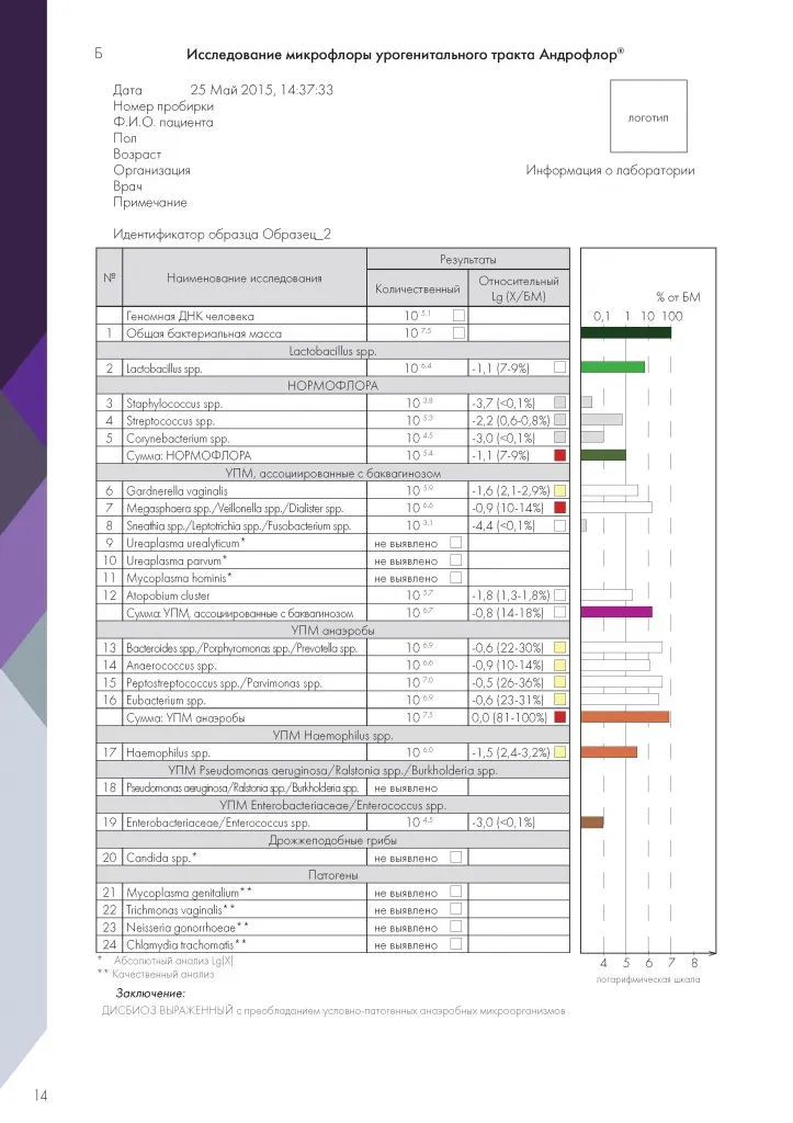 Androflor (1) - 0014.jpg