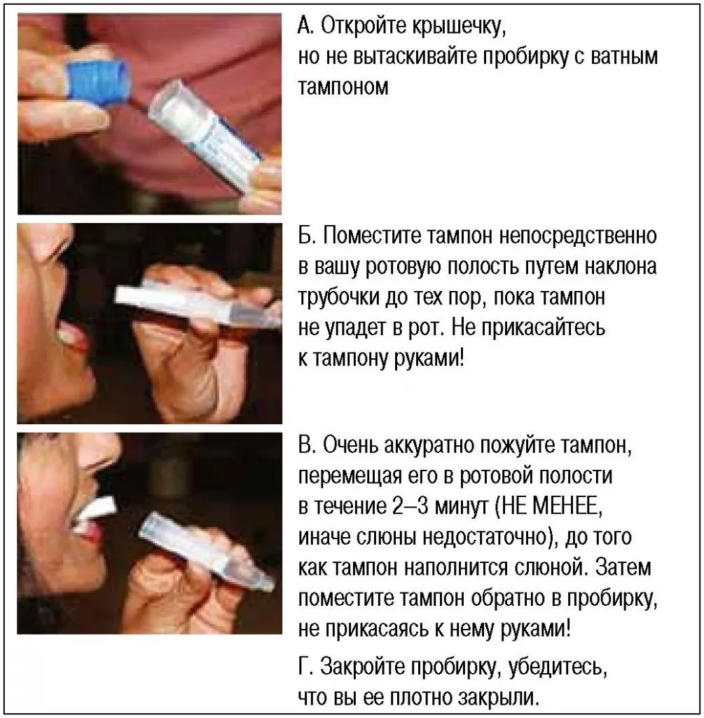 забор - 0004.jpg