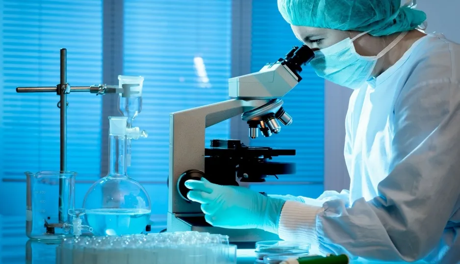 1489644738-21174.jpg 1489644738-21174.jpg