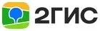 logo_2gis.jpg