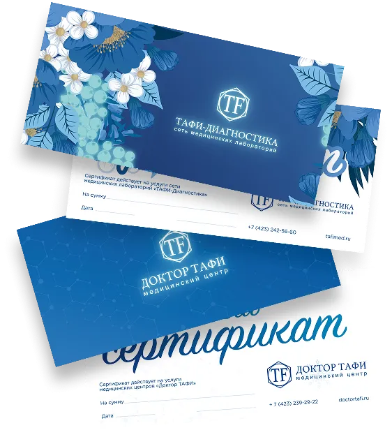 Frame 1439347880 (1).png Frame 1439347880 (1).png