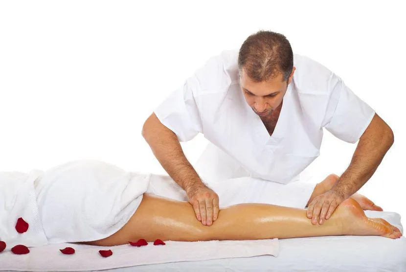 tafi_massaj tafi_massaj.jpg