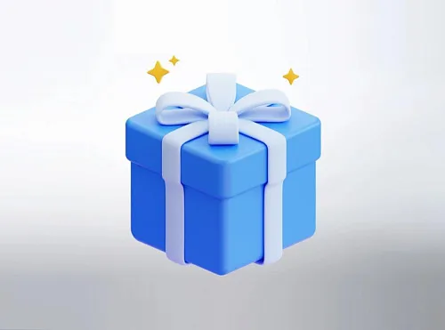 Скидка 24 на 24 исследования