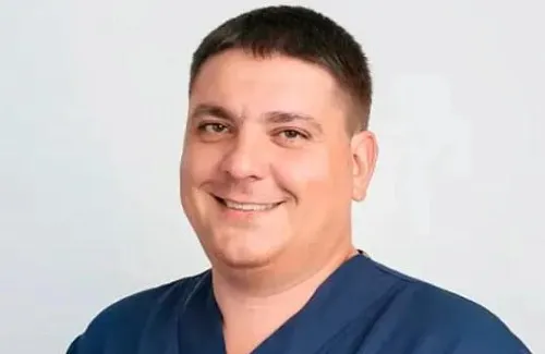 Прием травматолога-ортопеда для отбора пациентов бесплатные операции: Только 20 декабря