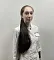 Гиренок Екатерина Витальевна